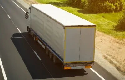 Adana Hisarcık | Parça Eşya Taşıma